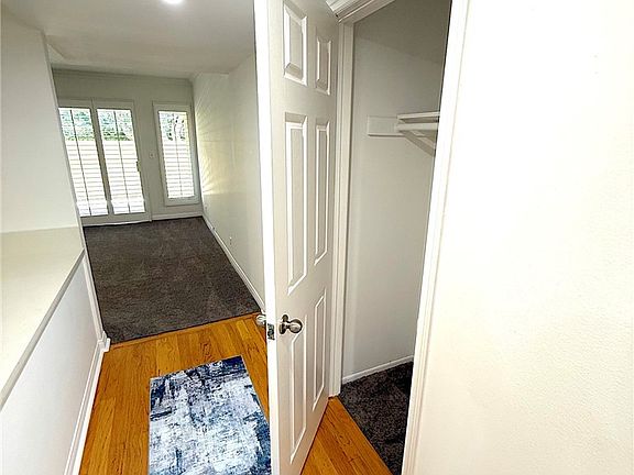 5th image of 4807 Beck Ave Unit 4