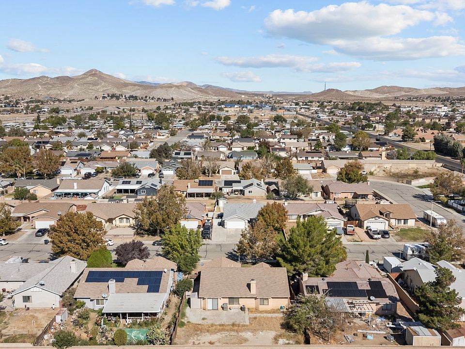 1st image of 2024 Phlox Ave