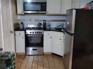 408 Anderson Ave, Cliffside Park, NJ 07010