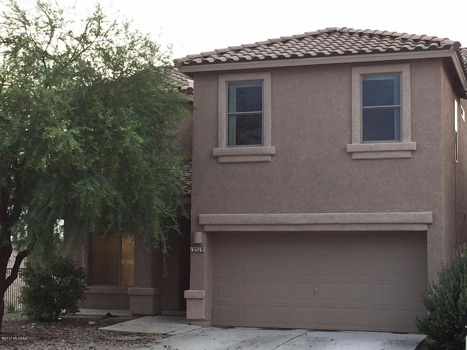1st image of 10578 E Greek Dr