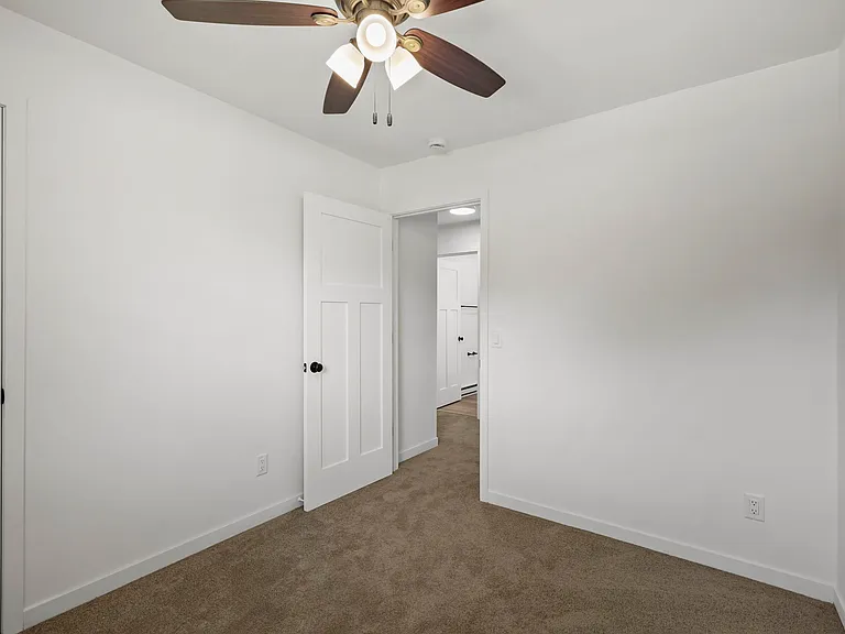 424 E Union St #436 — Photo 2