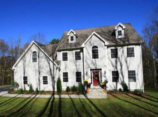 127 N Main St, Marlborough, CT 06447