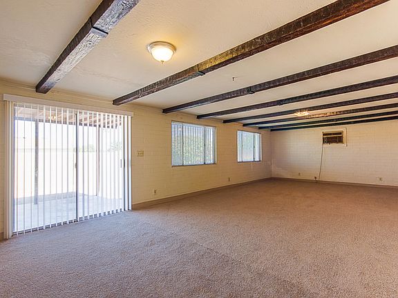 2nd image of 10431 N 43rd Ave