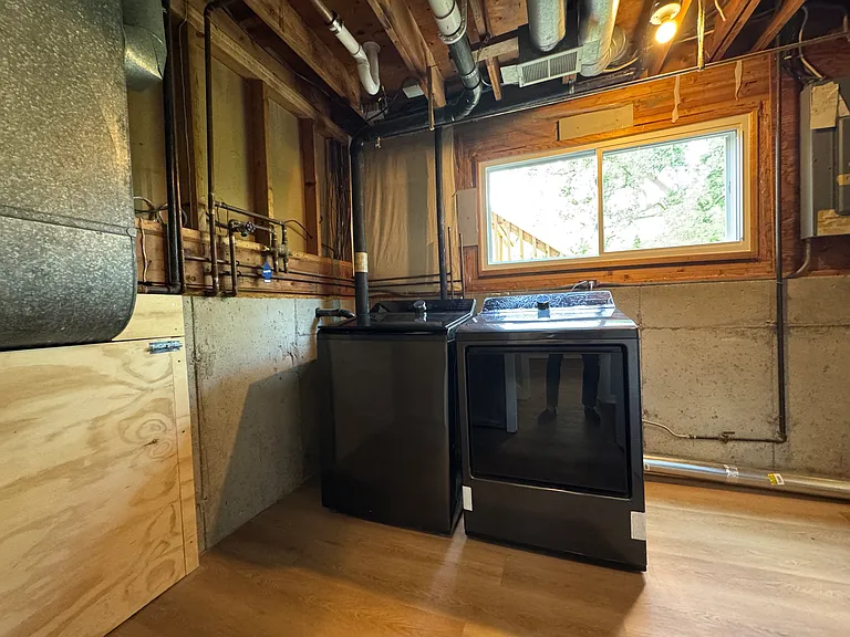302 Forest View Dr — Photo 14