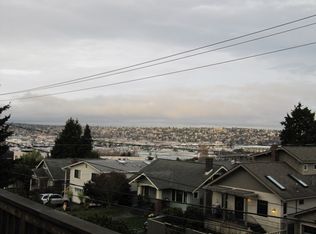 3227 23rd Ave W, Seattle, WA 98199