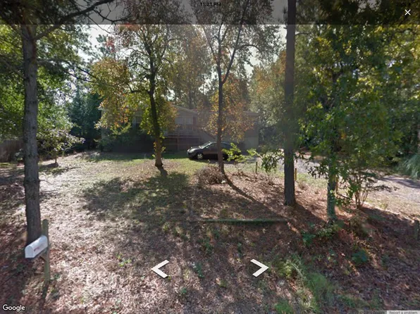 712 Crestwood Arch, Lexington, SC 29073