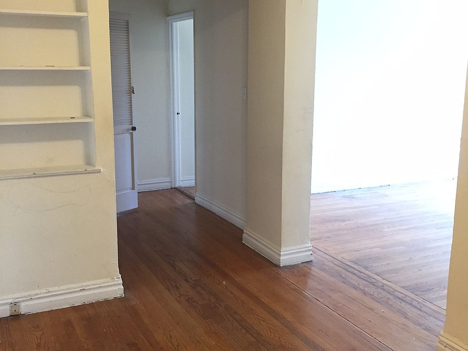 1st image of 11420 Queens Blvd #C8