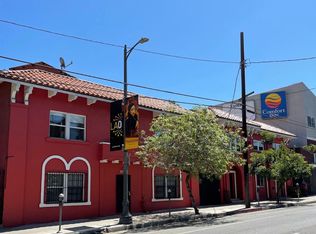2723 W Sunset Blvd APT 2, Los Angeles, CA 90026