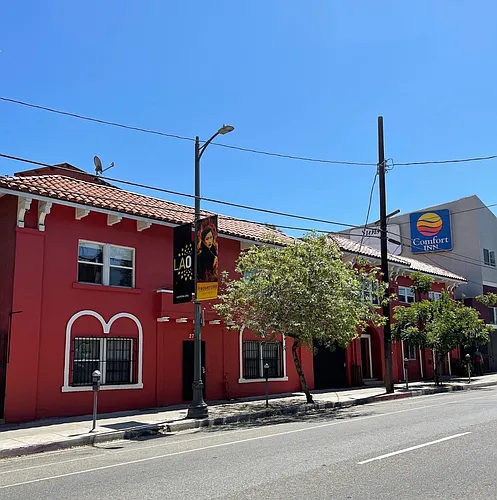 2723 W Sunset Blvd #2 Photo 1