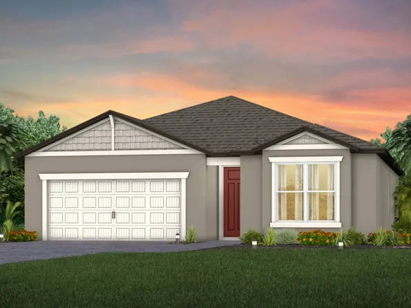 14858 Sunlit Cir, Parrish, FL 34219