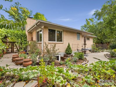 3155 Dover Dr, Boulder, CO, 80305