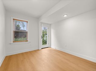14 Westervelt Pl #1, Jersey City, NJ 07304