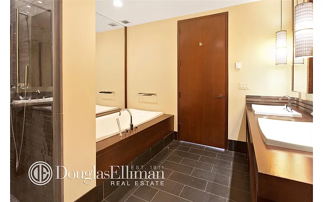 Rented by Douglas Elliman | media 27