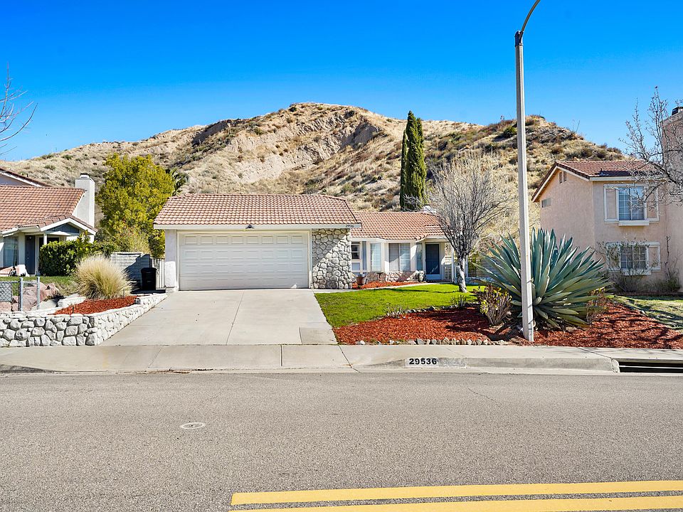 1st image of 29536 Poppy Meadow St