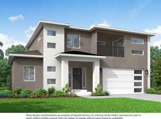 The Mesa Plan, The Vista Mesa Subdivision, Clifton, CO 81520