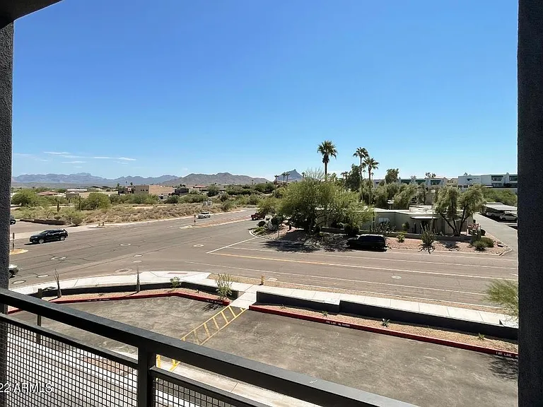 12412 N Saguaro Blvd #101 — Photo 46