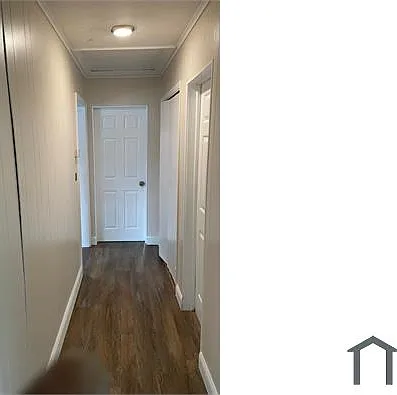 1317 E Dr Martin Luther King Jr Blvd — Photo 14