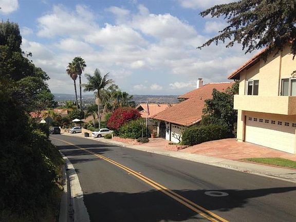 2nd image of 6204 Camino Largo