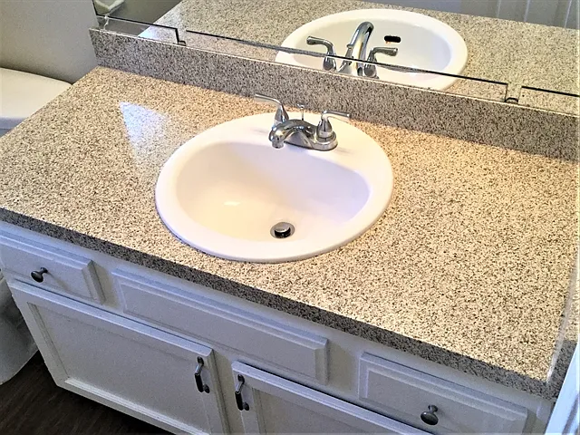1190 Blue Eagle Trl — Photo 17