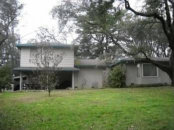 3rd image of 10243 Comstock Ln