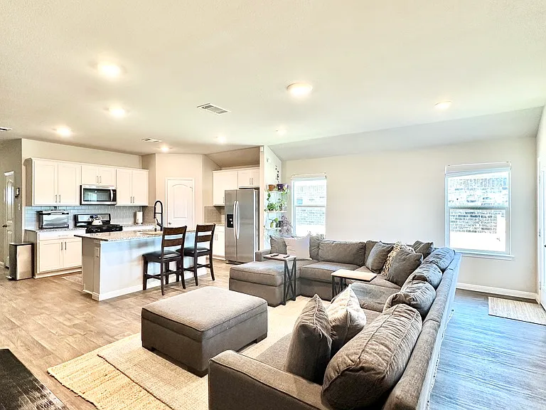 116 Pronghorn Cir — Photo 4