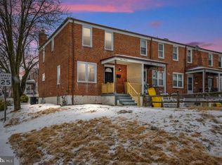 300 Georgia Ave NE, Glen Burnie, MD 21060