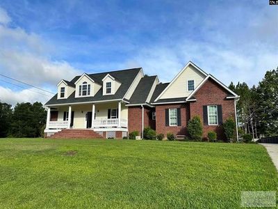 3 Belmont Dr, Camden, SC, 29020