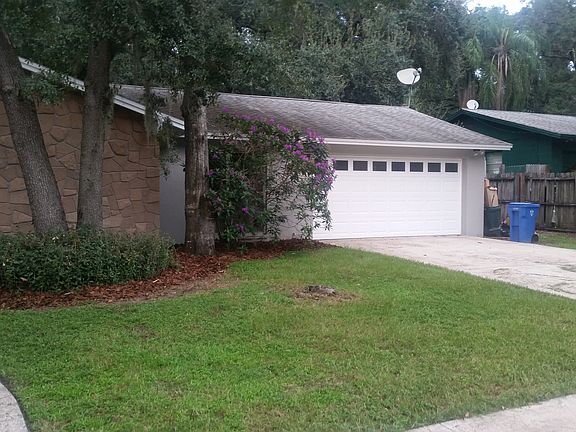 4th image of 8023 W Pocahontas Ave