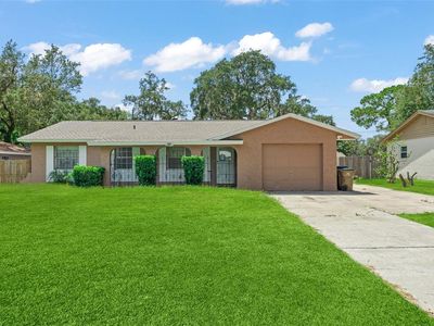 635 Vincent Dr, Mount Dora, FL, 32757