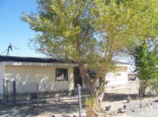 19321 Community Ln, El Mirage, CA 92301