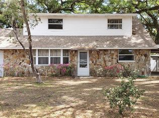 8101 55th Way N, Pinellas Park, FL 33781