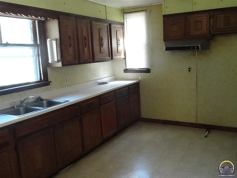 1316 SW Lincoln St — Photo 6