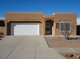 10136 Calabacillas Ct NW, Albuquerque, NM 87114