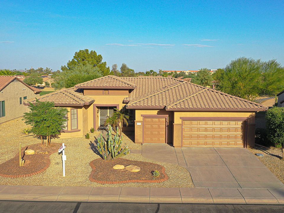 1st image of 19939 N GOLDEN BARREL Drive