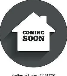 1228 Perkins Ter
