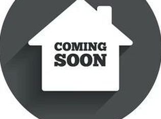 4061 Navaho Ave, Memphis, TN 38118