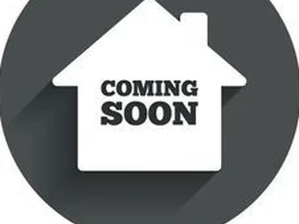 1905 Burnham Ave, Memphis, TN 38127