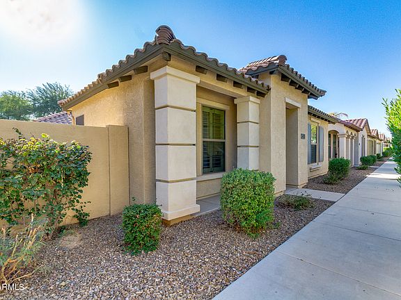 2nd image of 3488 S Jacana Ln