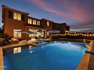 5863 N 189th Dr, Litchfield Park, AZ 85340