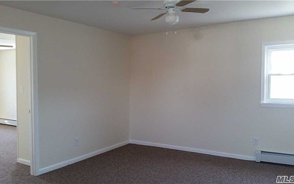 3rd image of 1744 Rockaway Ave