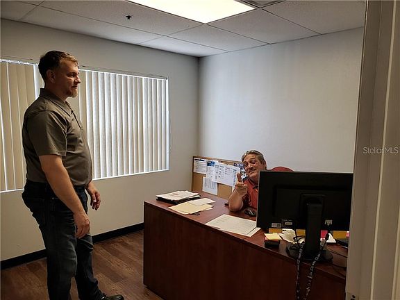 3rd image of 3439 Technology Dr Suite 6