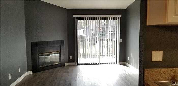 1st image of 1265 Kendall Dr #G11
