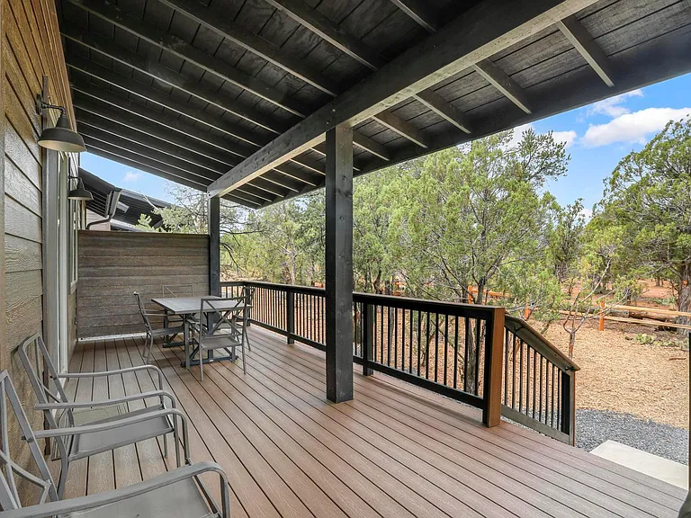 2110 N Bison Pass Ct — Photo 26