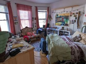 42 Fisher Ave, Roxbury Crossing, MA