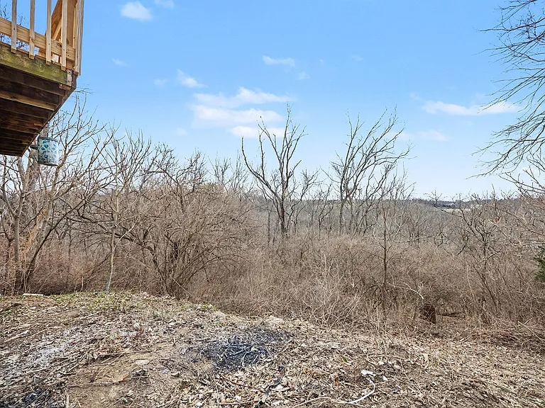 195 Sherman Ave — Photo 26