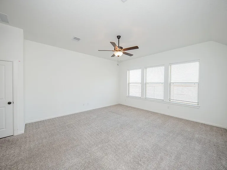 42514 Summer Crest Rd — Photo 22