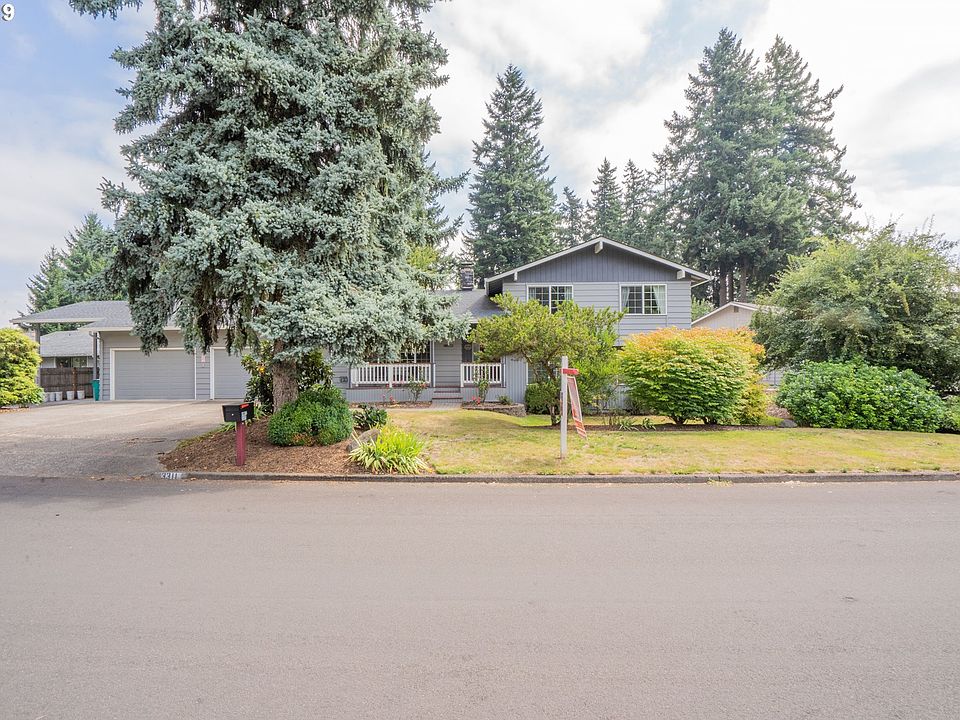 1st image of 3311 NE 143rd Ave