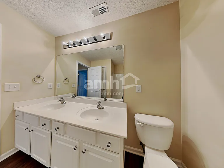 6828 Championship Dr — Photo 18