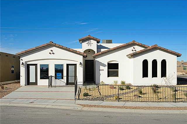 1st image of 6021 Ginger Park St