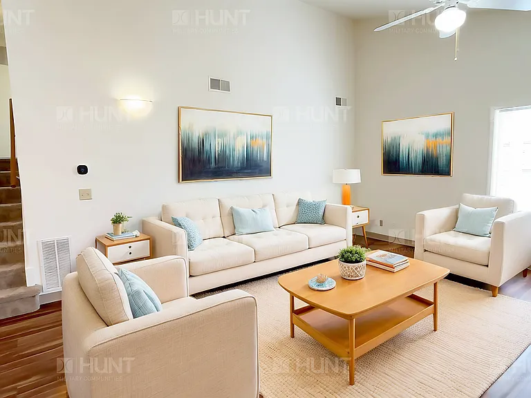 2166A S Admiral Dr — Photo 1